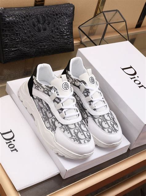 men black dior sneakers|Dior beige color men's sneakers.